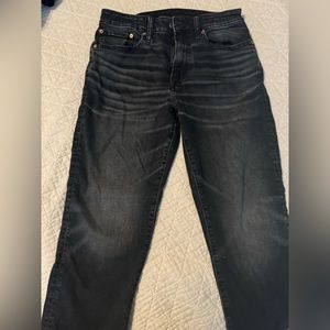 American Eagle Mens Jeans